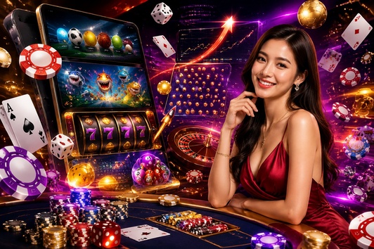 ssbet777