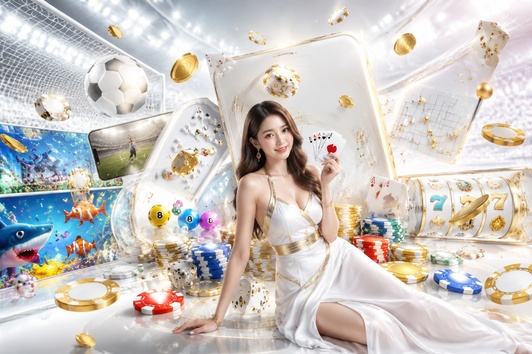 ssbet777