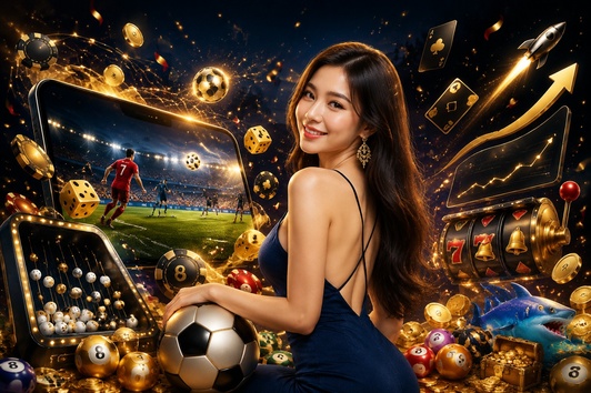 ssbet777