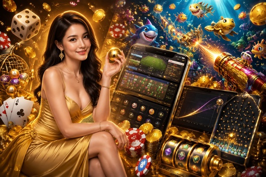 ssbet777