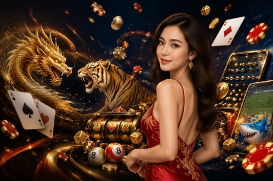 ssbet777