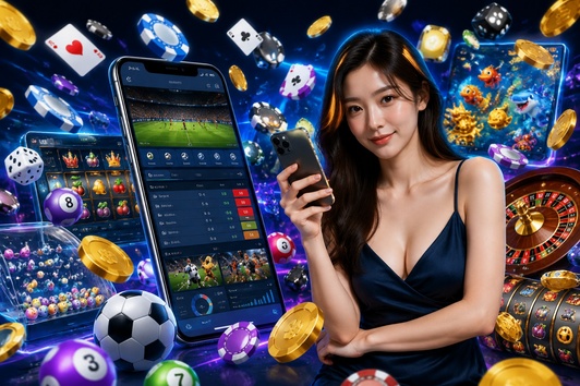ssbet777