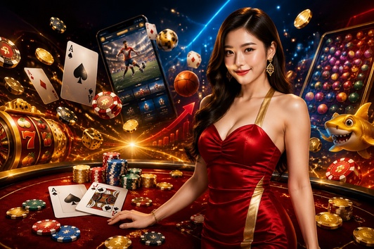 ssbet777