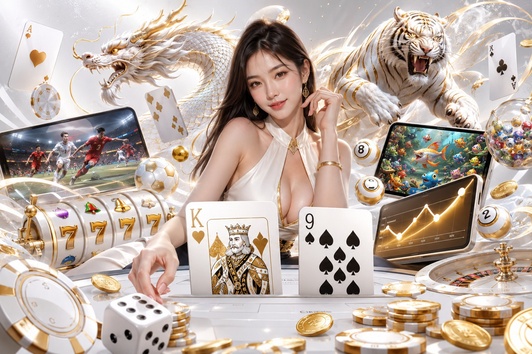 ssbet777
