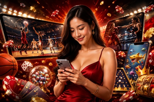 ssbet777