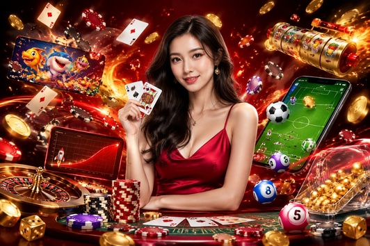 ssbet777