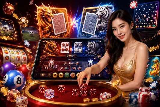ssbet777