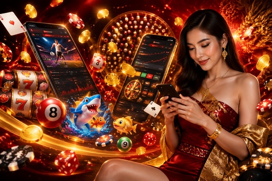 ssbet777