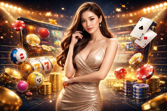 ssbet777