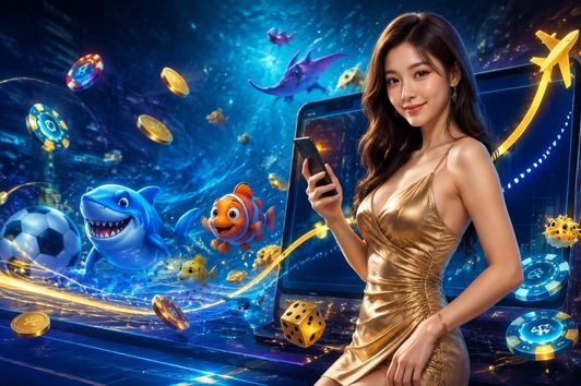 ssbet777