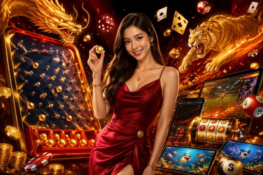 ssbet777