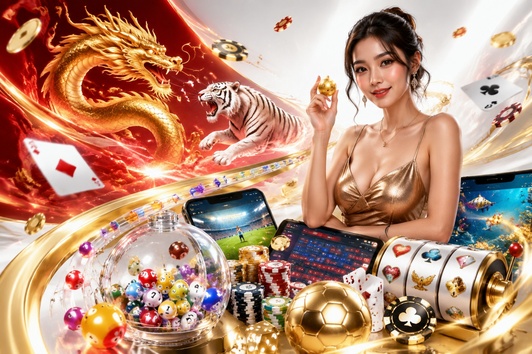 ssbet777