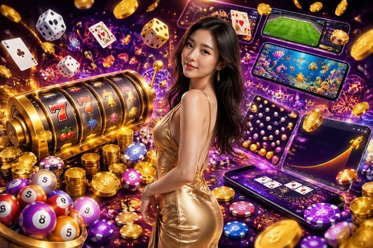 ssbet777