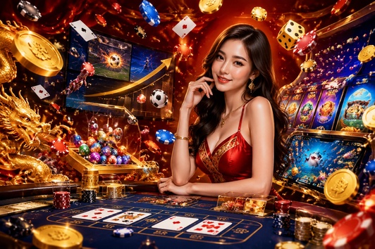 ssbet777
