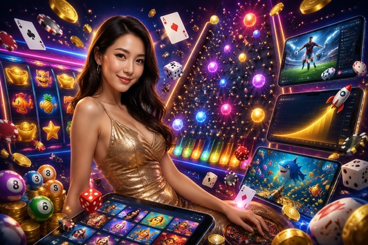 ssbet777