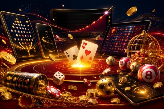 ssbet777