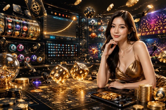 ssbet777