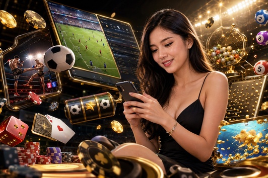 ssbet777